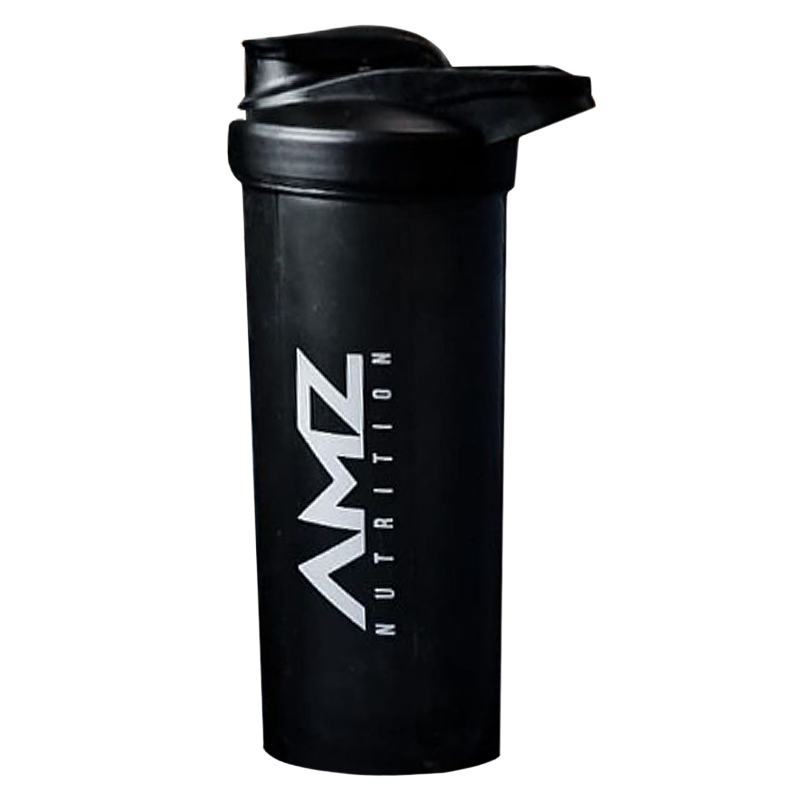 Shaker AMZ