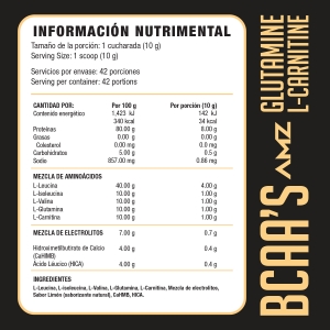  - nutricion deportiva, vegana
