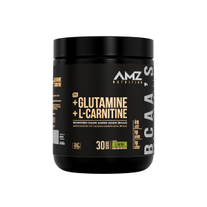  - mexico, proteina