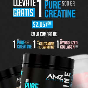  - nutricion, tienda de suplementos