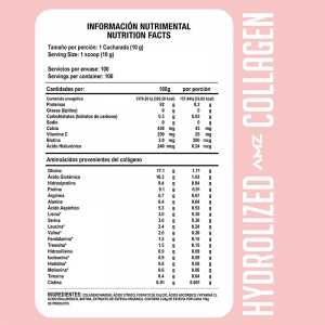  - nutricion deportiva, ganancia muscular