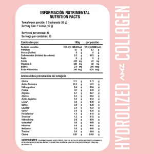  - suplementos deportivos, venta de suplementos