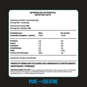  - nutricion especializada, ganancia muscular