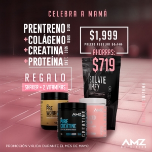  - hidrolizada, tienda de suplementos