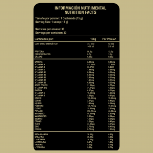  - carnitina, suplementos deportivos