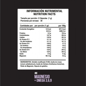  - fisicoculturismo,zapopan