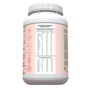  - nutricion deportiva, suplementos