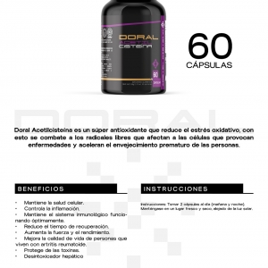  - jalisco, nutricion deportiva