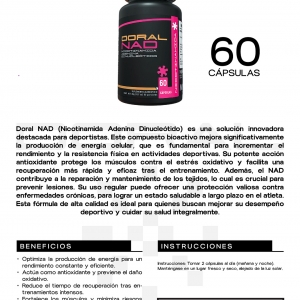  - , omega 3
