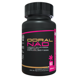  - desarollo muscular, deporte