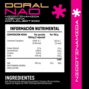  - omega 3, hidrolizada