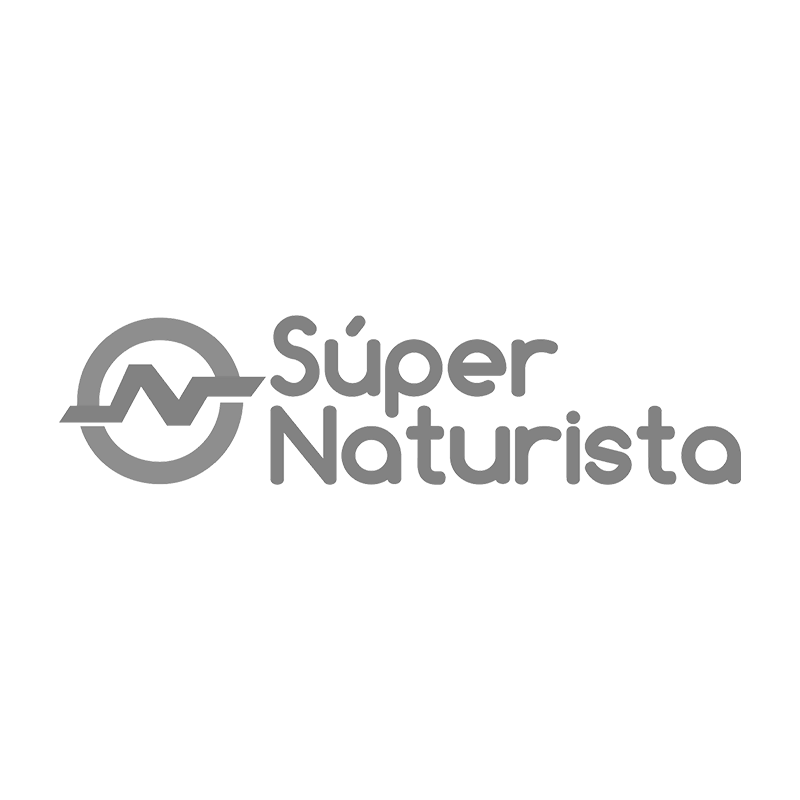 Super Naturista