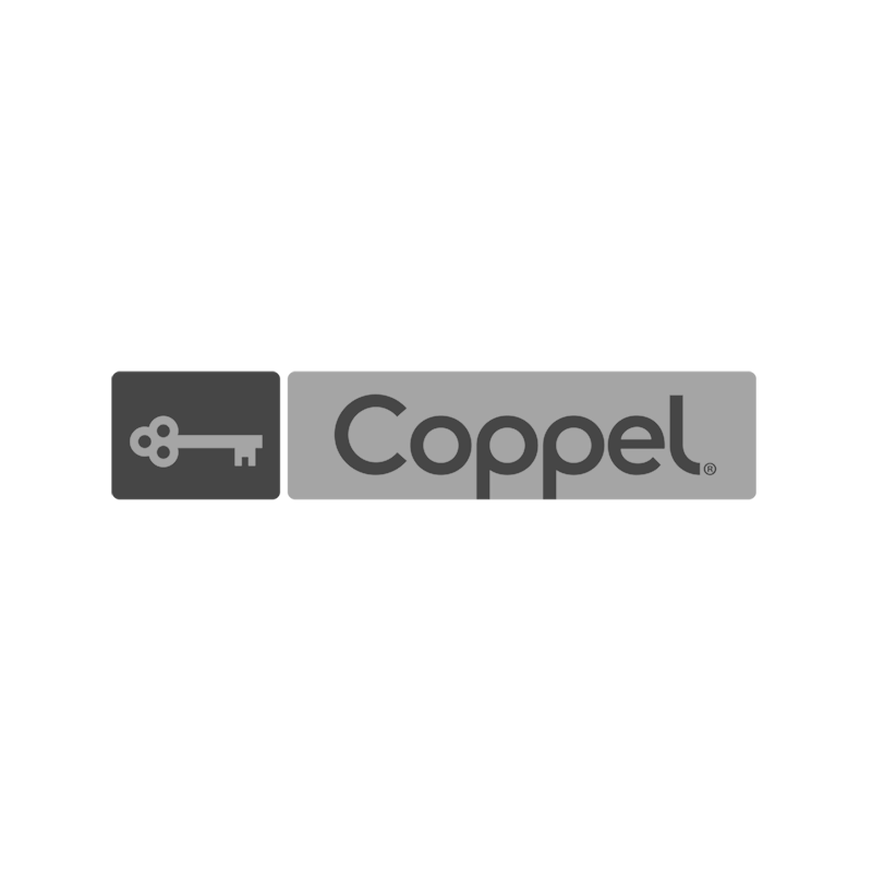 Coppel